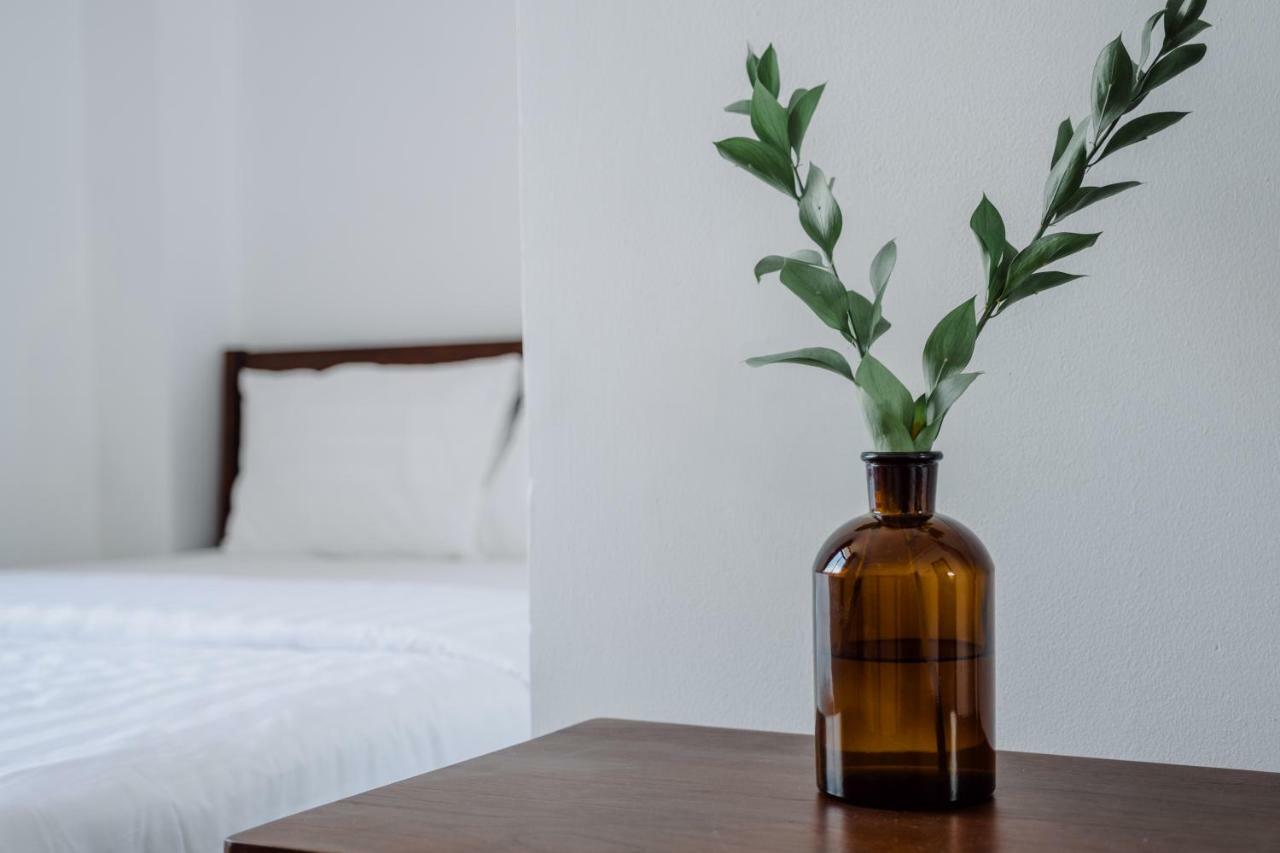 Lae Hostel Tuy Hoa Dış mekan fotoğraf